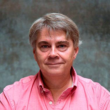 Guillermo Herrero